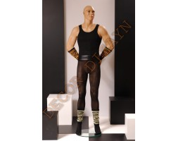 Male Mannequin