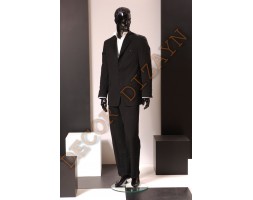 Male Mannequin