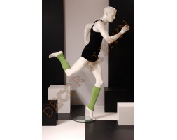 Male Mannequin