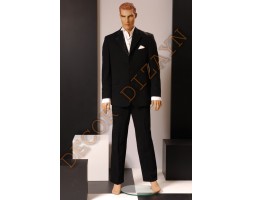 Male Mannequin