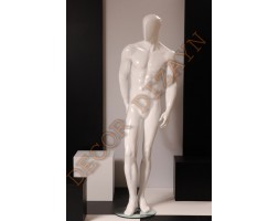 Male Mannequin