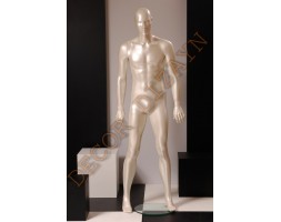 Male Mannequin