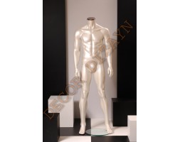 Male Mannequin