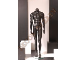 Male Mannequin