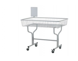 Promotion Cart