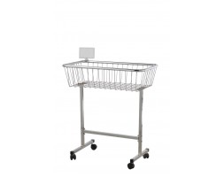 Promotion Cart