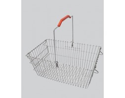 Metal Hand Cart