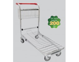 Transport Cart